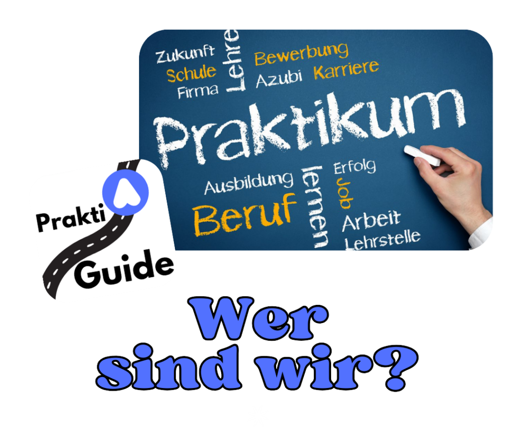 Über uns